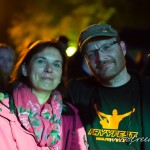265 Fryyfest 2014